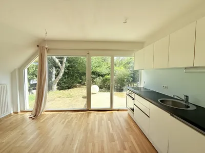 2-Zimmer-Wohnung mieten in Wien – 45,04 m², € 1.099 – Bild 7 von 19