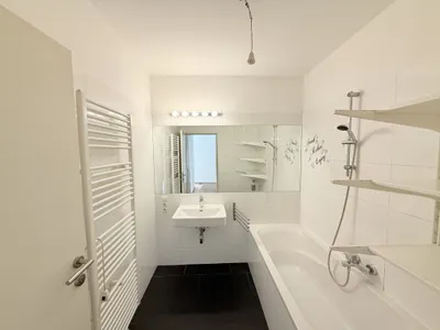 2-Zimmer-Wohnung mieten in Wien – 45,04 m², € 1.099 – Bild 13 von 19
