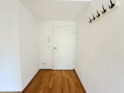 2-Zimmer-Wohnung mieten in Wien – 45,04 m², € 1.099 – Bild 9 von 19