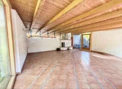 3-Zimmer-Wohnung kaufen in Villach Land – 114 m², € 225.000 – Bild 11 von 16
