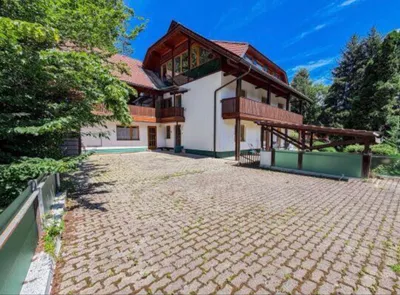 3-Zimmer-Wohnung kaufen in Villach Land – 114 m², € 225.000 – Bild 3 von 16