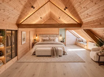 3-Zimmer-Wohnung kaufen in Villach Land – 114 m², € 225.000 – Bild 16 von 16