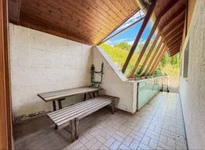 3-Zimmer-Wohnung kaufen in Villach Land – 114 m², € 225.000 – Bild 13 von 16