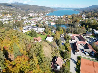 3-Zimmer-Wohnung kaufen in Villach Land – 114 m², € 225.000 – Bild 2 von 16