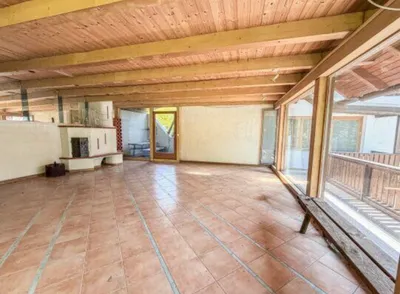 3-Zimmer-Wohnung kaufen in Villach Land – 114 m², € 225.000 – Bild 9 von 16