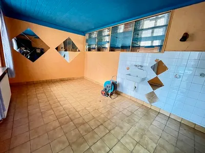 3-Zimmer-Wohnung kaufen in Villach Land – 114 m², € 225.000 – Bild 7 von 16