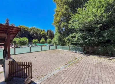 3-Zimmer-Wohnung kaufen in Villach Land – 114 m², € 225.000 – Bild 5 von 16