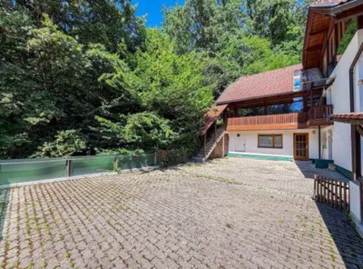 3-Zimmer-Wohnung kaufen in Villach Land – 114 m², € 225.000 – Bild 4 von 16