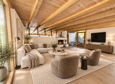 3-Zimmer-Wohnung kaufen in Villach Land – 114 m², € 225.000 – Bild 12 von 16