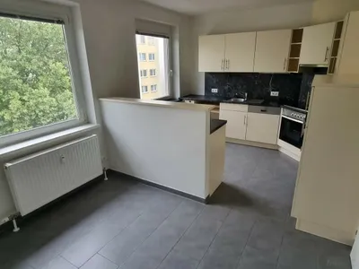 3-Zimmer-Wohnung mieten in Graz – 96 m², € 1.200 – Bild 4 von 10