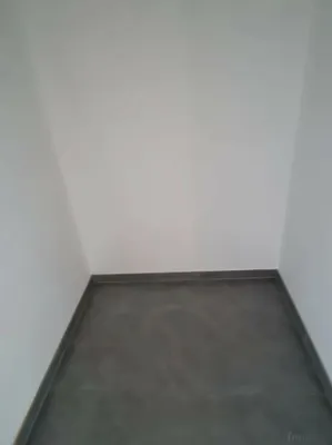 3-Zimmer-Wohnung mieten in Graz – 96 m², € 1.200 – Bild 10 von 10