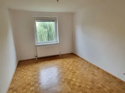 3-Zimmer-Wohnung mieten in Graz – 96 m², € 1.200 – Bild 7 von 10