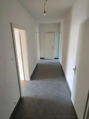 3-Zimmer-Wohnung mieten in Graz – 96 m², € 1.200 – Bild 5 von 10