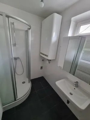 3-Zimmer-Wohnung mieten in Graz – 96 m², € 1.200 – Bild 8 von 10