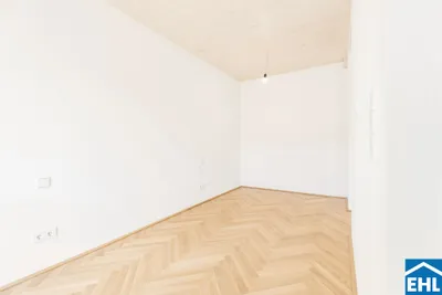 Immobilie kaufen in Wien – 36,02 m², € 380.000 – Bild 5 von 30