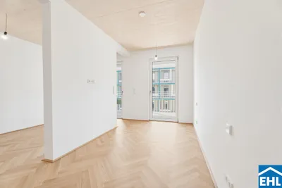 Immobilie kaufen in Wien – 36,02 m², € 380.000 – Bild 6 von 30