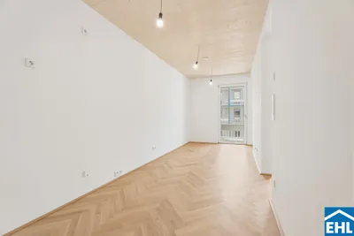 Immobilie kaufen in Wien – 36,02 m², € 380.000 – Bild 3 von 30