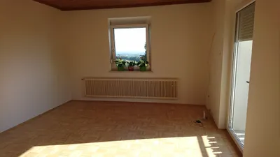 3-Zimmer-Wohnung mieten in Leibnitz – 68 m², € 860 – Bild 6 von 7