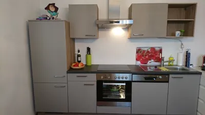 3-Zimmer-Wohnung mieten in Leibnitz – 68 m², € 860 – Bild 1 von 7