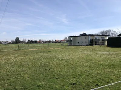 2-Zimmer-Wohnung kaufen in Ried im Innkreis – 43,09 m², € 149.000 – Bild 10 von 19