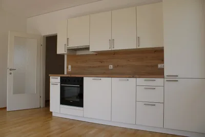 2-Zimmer-Wohnung kaufen in Ried im Innkreis – 43,09 m², € 149.000 – Bild 3 von 19