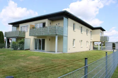 2-Zimmer-Wohnung kaufen in Ried im Innkreis – 43,09 m², € 149.000 – Bild 2 von 19