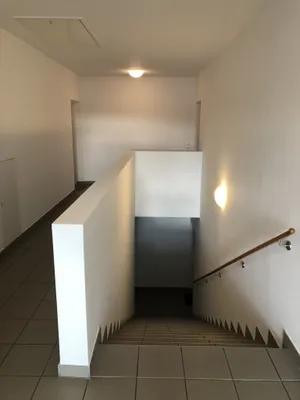 2-Zimmer-Wohnung kaufen in Ried im Innkreis – 43,09 m², € 149.000 – Bild 11 von 19