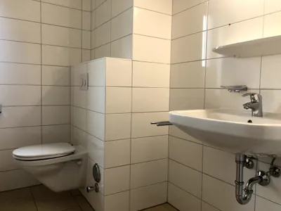 2-Zimmer-Wohnung kaufen in Ried im Innkreis – 43,09 m², € 149.000 – Bild 7 von 19