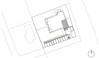 2-Zimmer-Wohnung kaufen in Ried im Innkreis – 43,09 m², € 149.000 – Bild 17 von 19