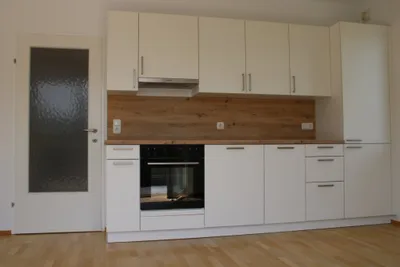 2-Zimmer-Wohnung kaufen in Ried im Innkreis – 43,09 m², € 149.000 – Bild 4 von 19