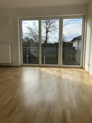 2-Zimmer-Wohnung kaufen in Ried im Innkreis – 43,09 m², € 149.000 – Bild 5 von 19