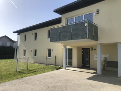 2-Zimmer-Wohnung kaufen in Ried im Innkreis – 43,09 m², € 149.000 – Bild 13 von 19