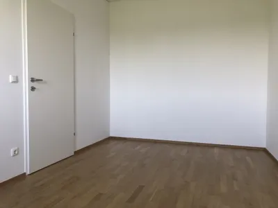 2-Zimmer-Wohnung kaufen in Ried im Innkreis – 43,09 m², € 149.000 – Bild 8 von 19