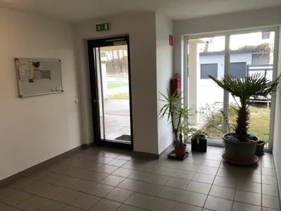 2-Zimmer-Wohnung kaufen in Ried im Innkreis – 43,09 m², € 149.000 – Bild 12 von 19