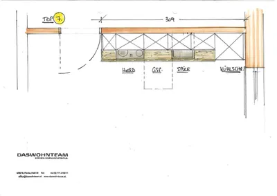 2-Zimmer-Wohnung kaufen in Ried im Innkreis – 43,09 m², € 149.000 – Bild 19 von 19