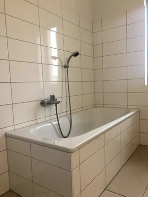 2-Zimmer-Wohnung kaufen in Ried im Innkreis – 43,09 m², € 149.000 – Bild 9 von 19