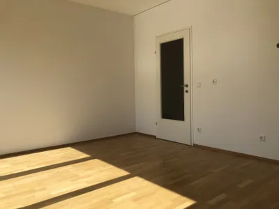 2-Zimmer-Wohnung kaufen in Ried im Innkreis – 43,09 m², € 149.000 – Bild 6 von 19