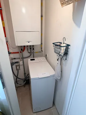2-Zimmer-Wohnung mieten in Linz – 53 m², € 693 – Bild 14 von 25