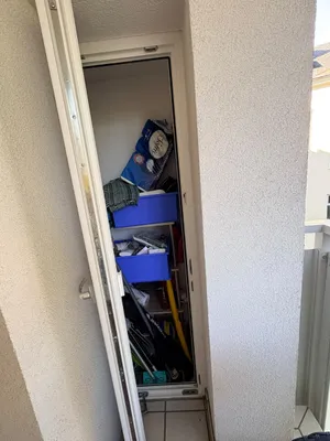 2-Zimmer-Wohnung mieten in Linz – 53 m², € 693 – Bild 20 von 25