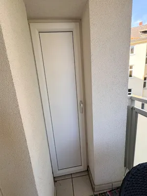 2-Zimmer-Wohnung mieten in Linz – 53 m², € 693 – Bild 19 von 25