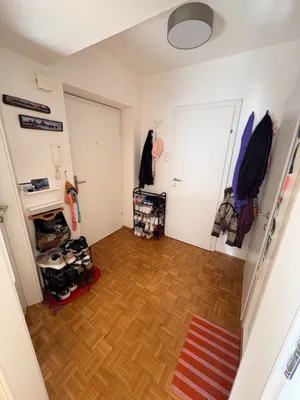 2-Zimmer-Wohnung mieten in Linz – 53 m², € 693 – Bild 15 von 25