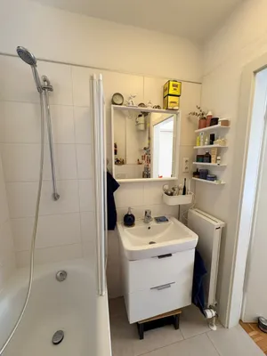2-Zimmer-Wohnung mieten in Linz – 53 m², € 693 – Bild 22 von 25
