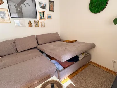 2-Zimmer-Wohnung mieten in Linz – 53 m², € 693 – Bild 7 von 25