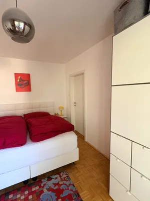 2-Zimmer-Wohnung mieten in Linz – 53 m², € 693 – Bild 21 von 25