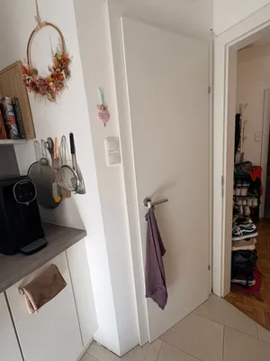 2-Zimmer-Wohnung mieten in Linz – 53 m², € 693 – Bild 12 von 25