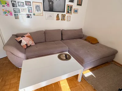 2-Zimmer-Wohnung mieten in Linz – 53 m², € 693 – Bild 5 von 25