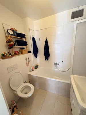 2-Zimmer-Wohnung mieten in Linz – 53 m², € 693 – Bild 23 von 25