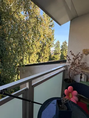 2-Zimmer-Wohnung mieten in Linz – 53 m², € 693 – Bild 18 von 25