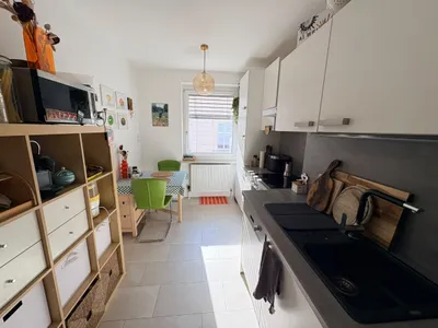 2-Zimmer-Wohnung mieten in Linz – 53 m², € 693 – Bild 11 von 25