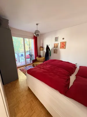 2-Zimmer-Wohnung mieten in Linz – 53 m², € 693 – Bild 16 von 25